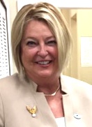 Deb Denys / Headline Surfer