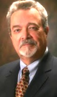 Stan Escudero, vice chair of Daytona State College / Headline Surfer®
