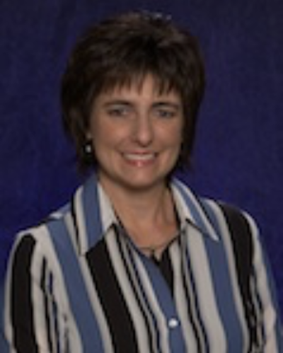Michelle Coats / Headline Surfer