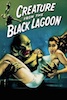 Creature from the Black Lagoon / Headline Surfer