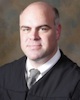 Volusia County Judge David Foxman / Headline Surfer®