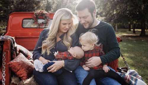 Seminole County Tax Collector Joel Greenberg / Headline Surfer