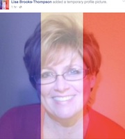 Support for France / Headline Surfer®