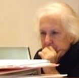 Pat Northey a no-show for internet newspaper public candidate debate in Oak Hill / Headline Surfer®