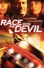 Race with the Devil / Headline Surfer