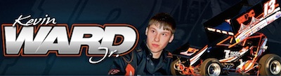 Kevin Ward, Jr., run over & killed by NASCAR's Tony Stewart / Headline Surfer®