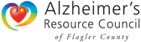 Alzheimer's Rosource Council of Flagler County / Headline Surfer