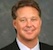 NASCAR CEO Brian France silent on fatality involving Tony Stewart / Headline Surfer®