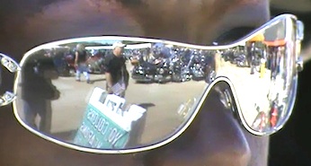 Bike Week / Headline Surfer®