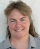 Oak Hill Commissioner Kathy Bittle endorsed by internet newspaper / Headline Surfer®
