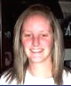 Dnielle Oldham of Run for the Fallen / Headline Surfer®