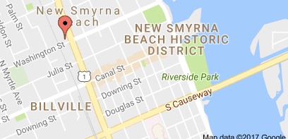 Motorist killed in crash in 300 block of Dixie Freeway / Headline Surfer