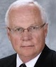 County Councilman Doug Daniels of Ormond Beach / Headline Surfer®