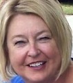 Deb Denys / Headline Surfer