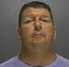 Dave Fernandez, owner of Traders gor $60,000 CRA grant / Headline Surfer