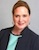 NASCAR's Lesa France Kennedyu silent on fatal crash involving T Stewart / Headline Surfer®