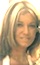 Michele Miller of New Smyrna Beach reacts to terrorist attacks iin Paris / Headline Surfer