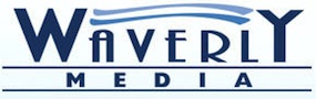 Waverly Media banner / Headline Surfer®