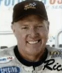Motorcycle racer Rick Shaw killed at Daytona International Speedway / Headline Surfer