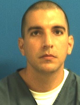 Shawn Whitt of Palm Coast sentenced to life in priso in 2014 for raping girl, 11 / Headline Surfer®