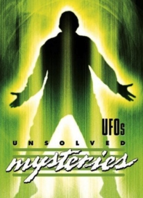 Lynne Plaskett appeared on Unsolved Mysteries / Headline Surfer