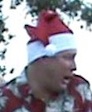 New Smyrna Beach Mayor Adam Barringer / Headline Surfer