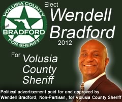 Wendel Bradford