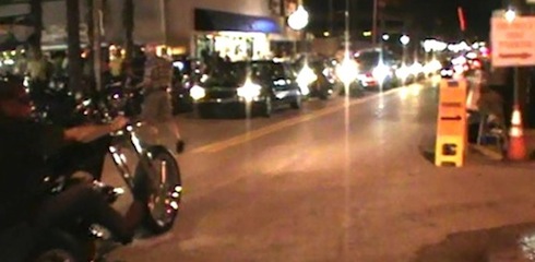 Biketoberfest 