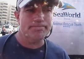 Dr. Craig Pelton