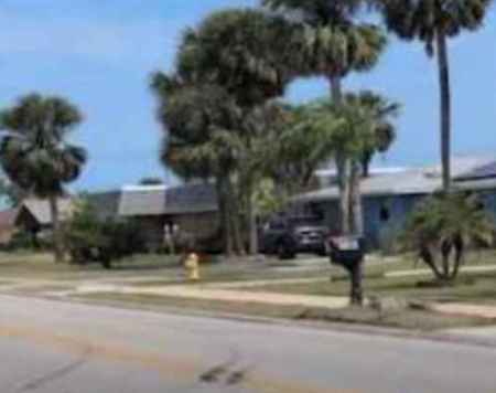 12 A Toddler killed in 2025 / Skidmarks on the road / Headline Surfer