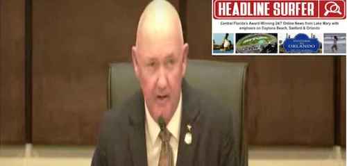 14th highest-ranked of Top 100 stories of 2025 / NSB voters reject raises / Headline Surfer