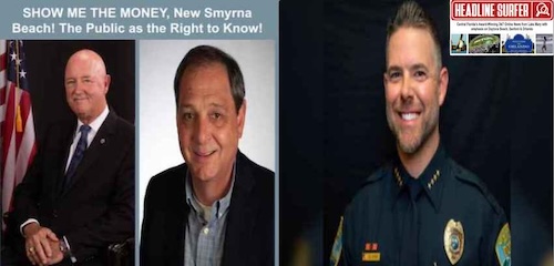 15th highest-ranked-story of Top 100 of 2025 / Big Salary / Headline Surfer