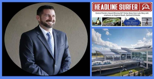 39th of top 100 stories of 2025 / Headline Surfer