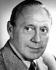 Jack Benny / Headline Surfer