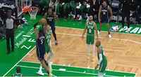 Celtics win game 2 / Headline Surfer