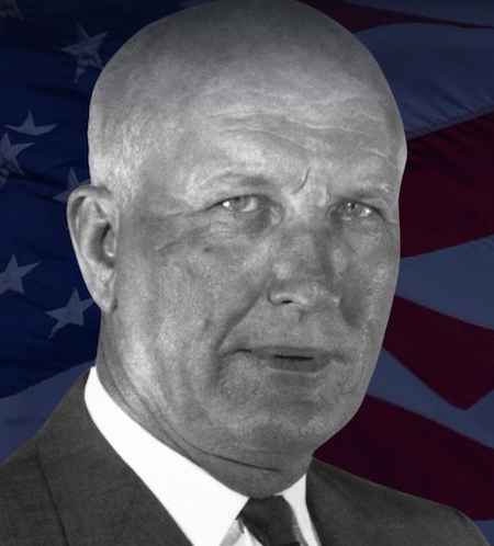 Orlando Patrolman Sidney Crenshaw killed in crash 60 years ago / Headline Surfer