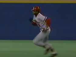 Dave Parker dead / Headline Surfer