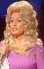 Dolly Parton, dead at age 80 / Headline Surfer