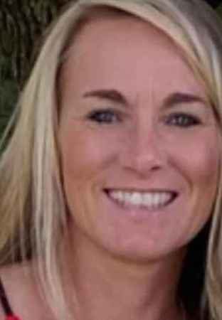 Beach Safety Director Tsmmy Malphurs / Headline Surfer