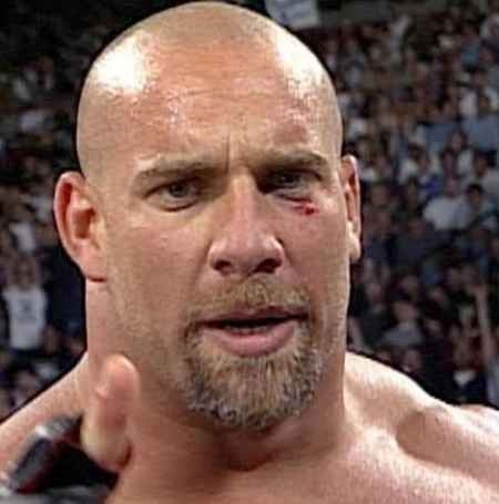 Goldberg's legacy secured