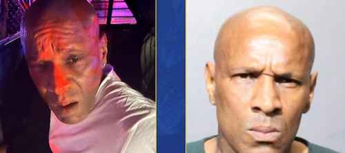 Timothy Hall sentenced in Daytona Beach, FL to lengthy prison term / Headline Surfer