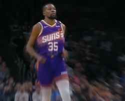 Kevin Durant traded to Houston Rockets / Headline Surfer