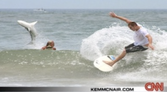 Beach Patrol Two Teen Boys First Victims Of Shark Bites In New Smyrna Beach Surf This Year Headline Surfer Award Winning 24 7 Internet News Site Serving Daytona Beach Sanford Orlando Fl