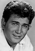 Michael Landon / Headline Surfer