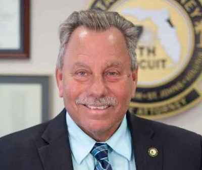 Larizza quoted / Headline Surfer