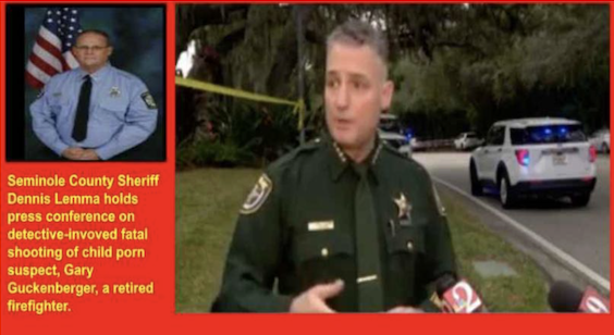 Longwood death / Headline Surfer