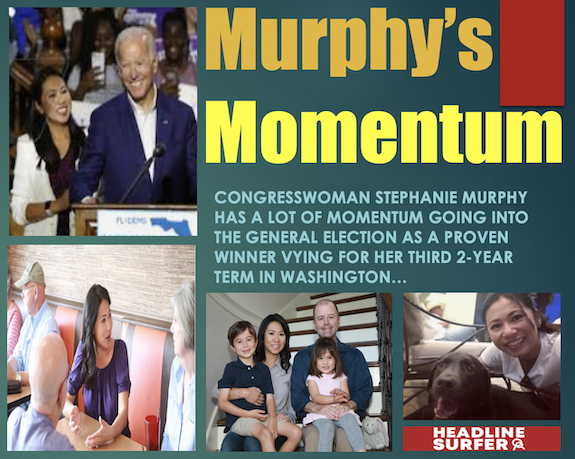 SMurphy / Headline Surfer