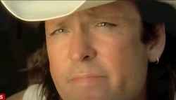 Michael Madsen dead at 67 / Headline Surfer