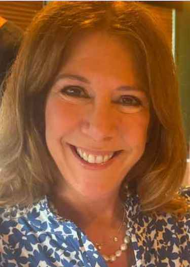 Obit: Crash victim Joy Zerevitz / Headline Surfer